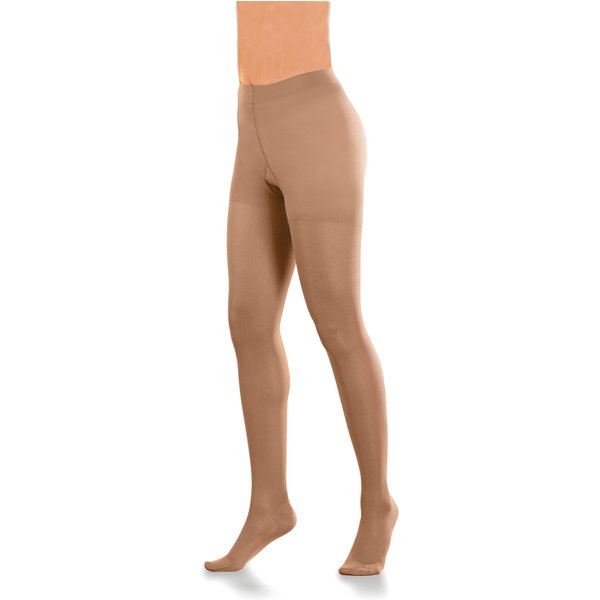 Strumpfhose von COMPRESSANA