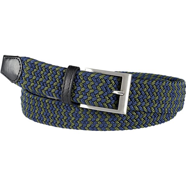 Herren-Flexigürtel