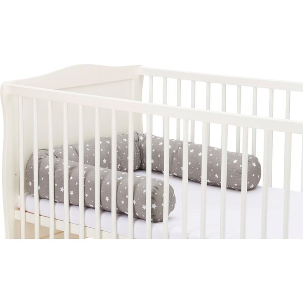 Fillikid Nestchenschlange 190 cm