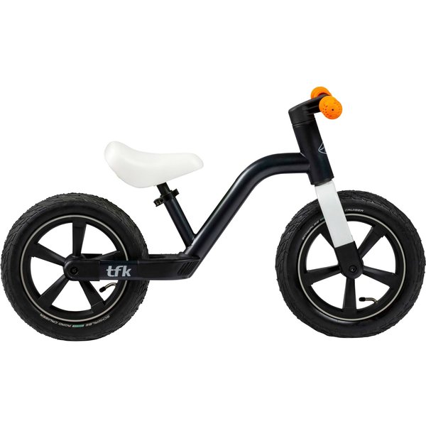 Tfk Laufrad Balance Bike