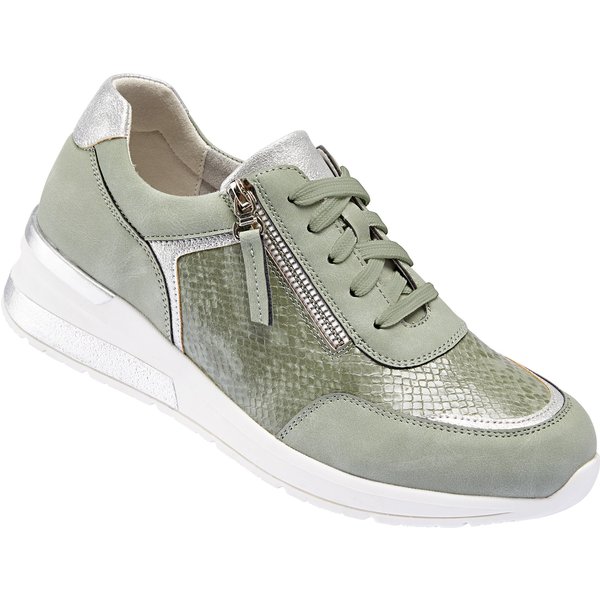 wonderwalk Komfort-Sneaker "Evi"