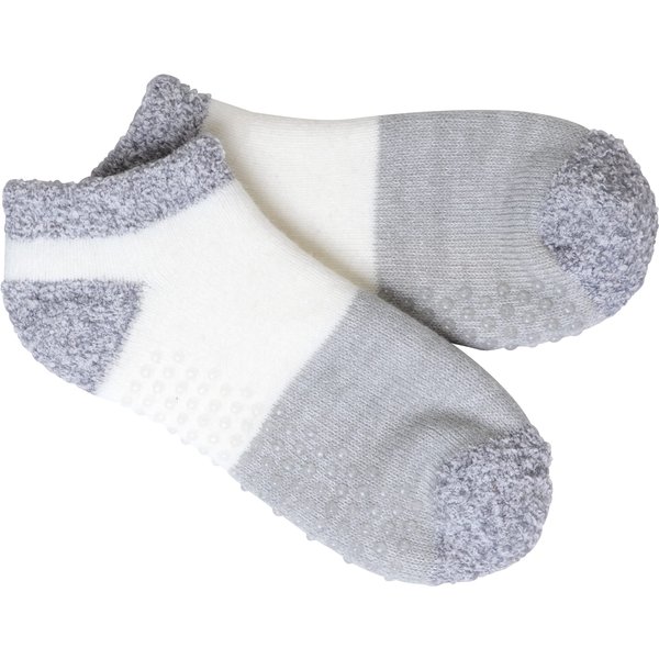 Kuschelsocken „Anti-Slip“, Größe: 35