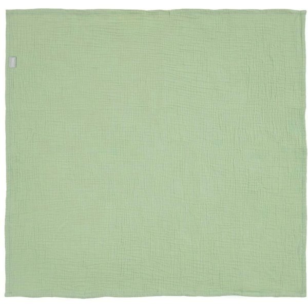 Stokke® 2er-Pack Mullwindeln Musselin 60x60 cm
