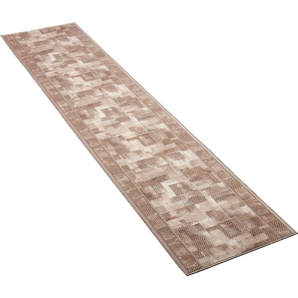 Teppich "Tetris"