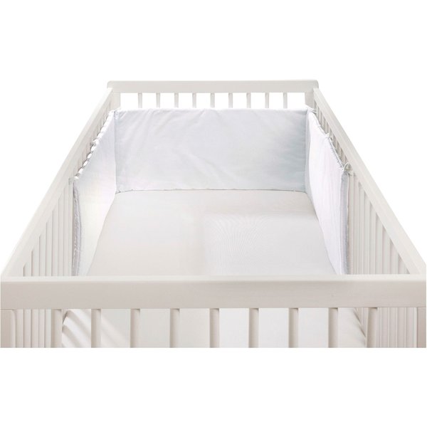 Bornino Home Nestchen X-Large 32x210 cm