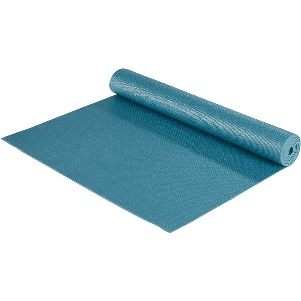 Yoga & Fitness Matte