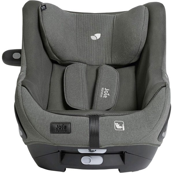 Joie Kindersitz i-Harbour E Mesh