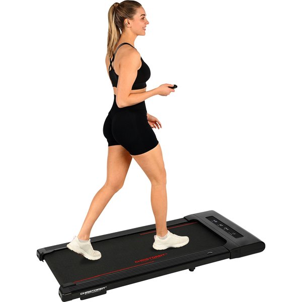 Walking Pad 4.1