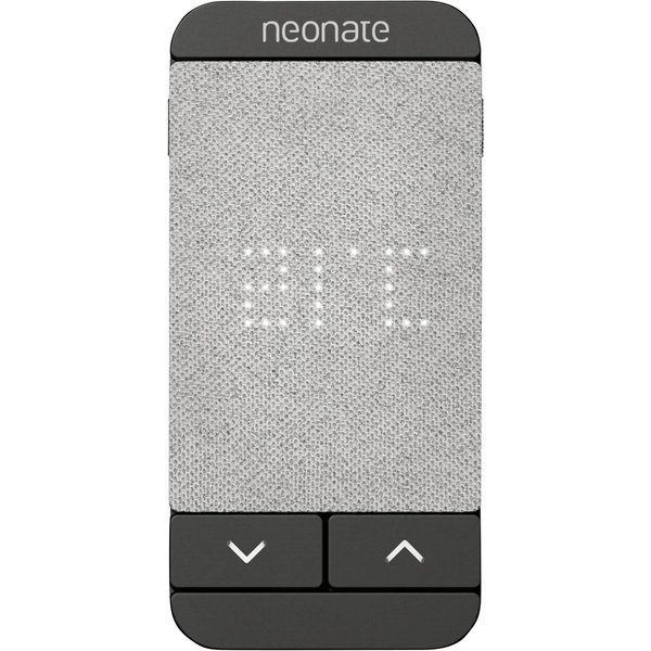 Neonate Babyphone N65 2.0 strahlungsarm
