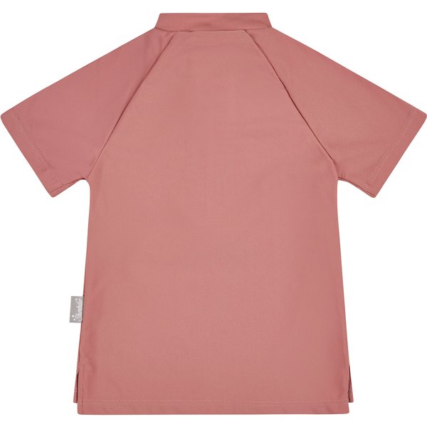 Sterntaler Bade-T-Shirt mit UV-Schutz