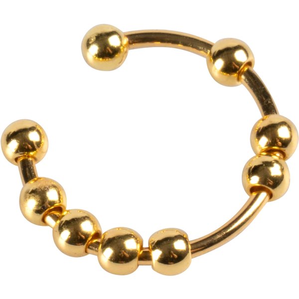 Anti-Stress-Ring