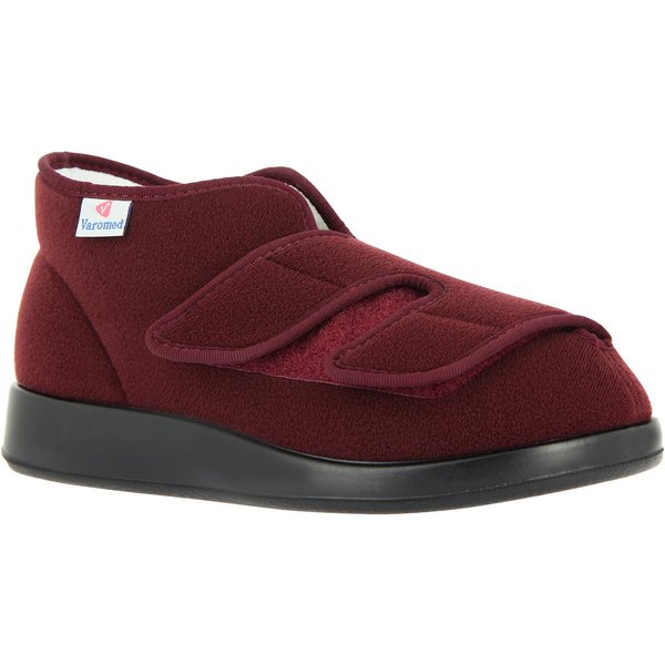 Verbandschuh Genua