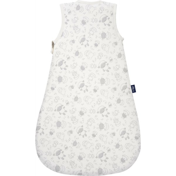 Alvi Ganzjahresschlafsack Baby-Maxime 1.5 TOG