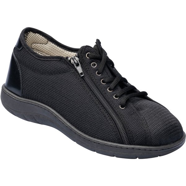 Bequemschuh "Bad Pyrmont"