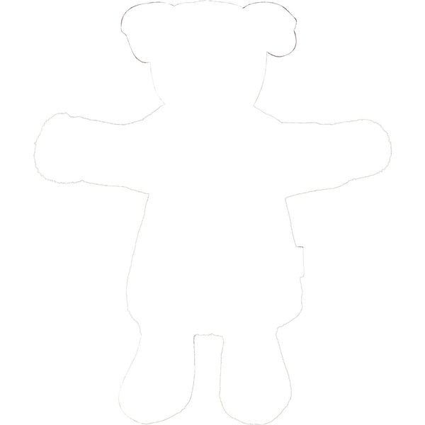 Sterntaler Handpuppe Hund