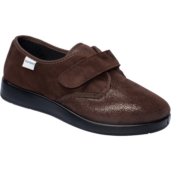 Halbschuh "Zürich"