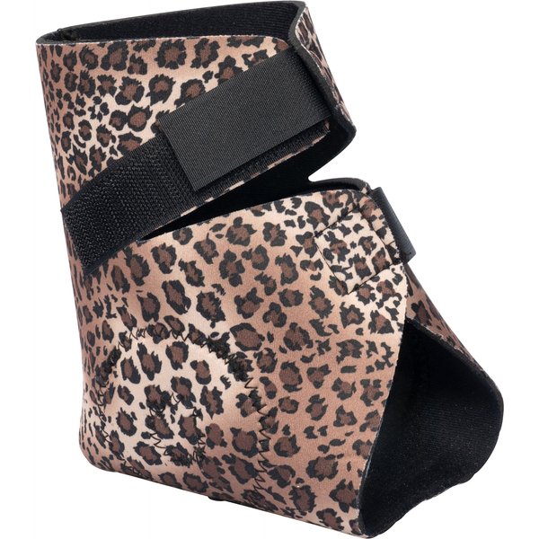 genialoMagnet-Fußbandage „Leo“