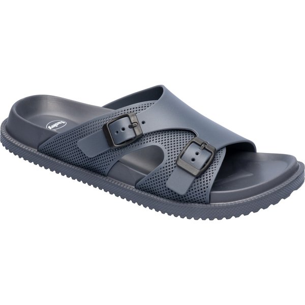 Komfort-Pantolette "Yates“