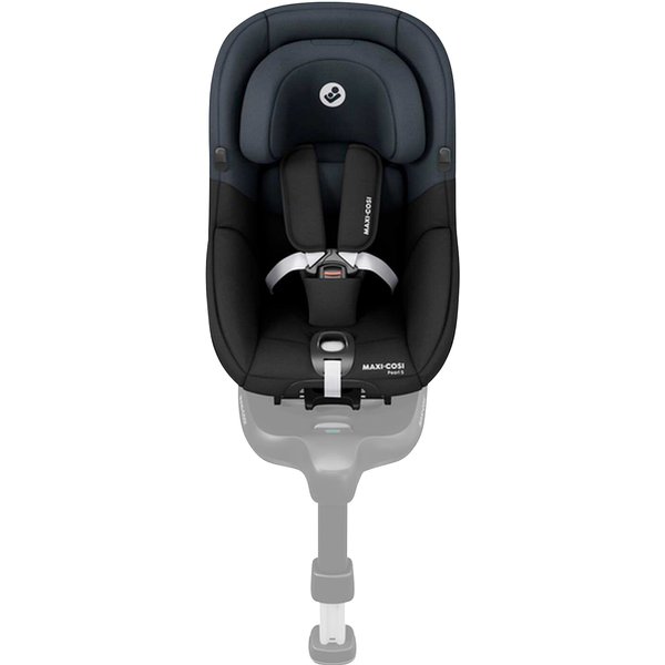 Maxi-Cosi Babyschale Pearl S