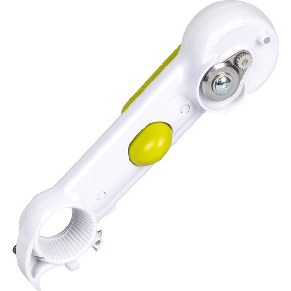 genialoMulit-Öffner „5 in 1“