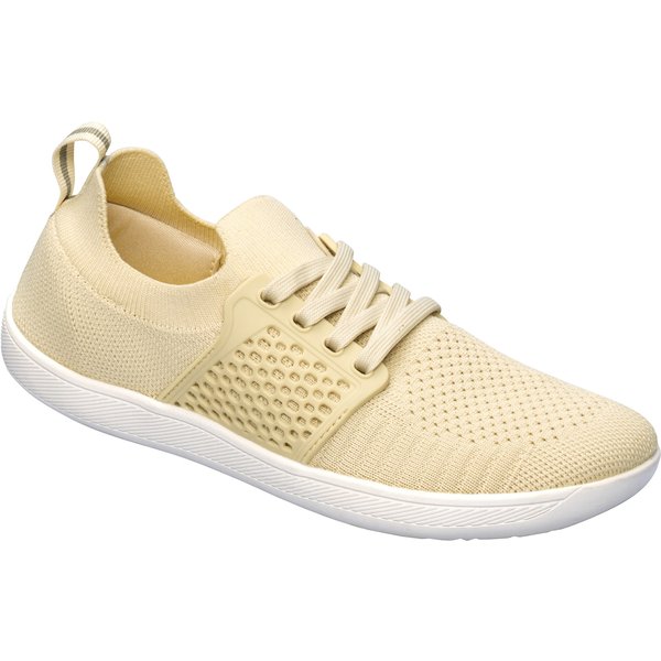 wonderwalk Unisex-Sneaker „Barfuß“