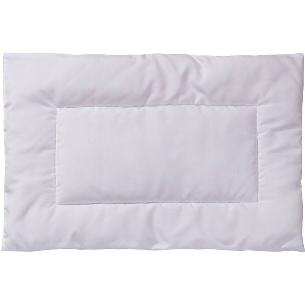 Bornino Home 2-tlg. Steppbett-Set 40x60 / 100x135 cm 3.5 TOG