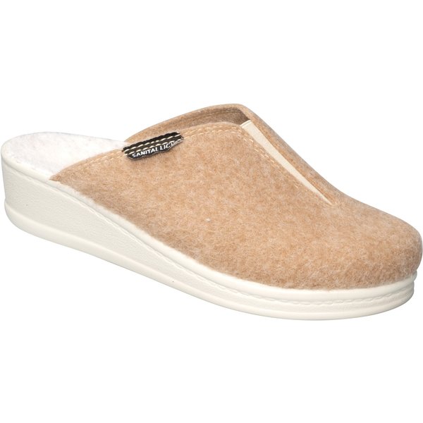 Damen-Clog "Venezia"