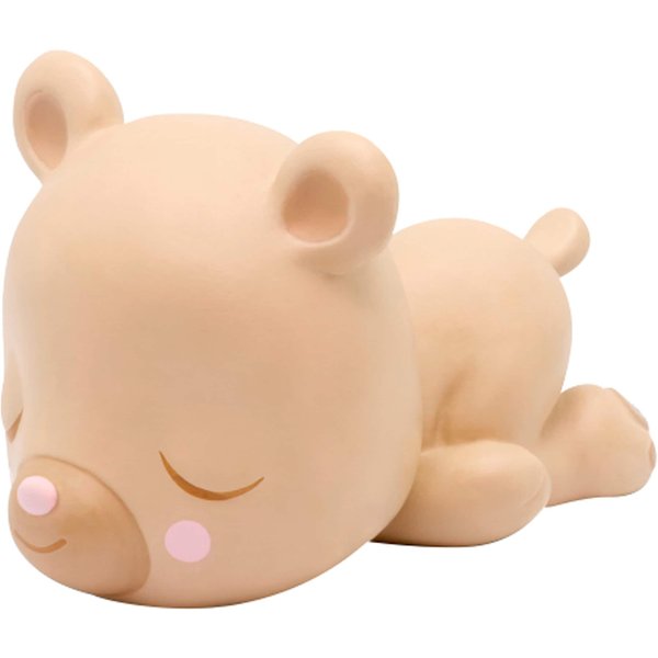 Tonies Tonie Hörfigur Schlummerbande Schlummerbär - Eine Gutenachtgeschichte aus dem Schlummerwald