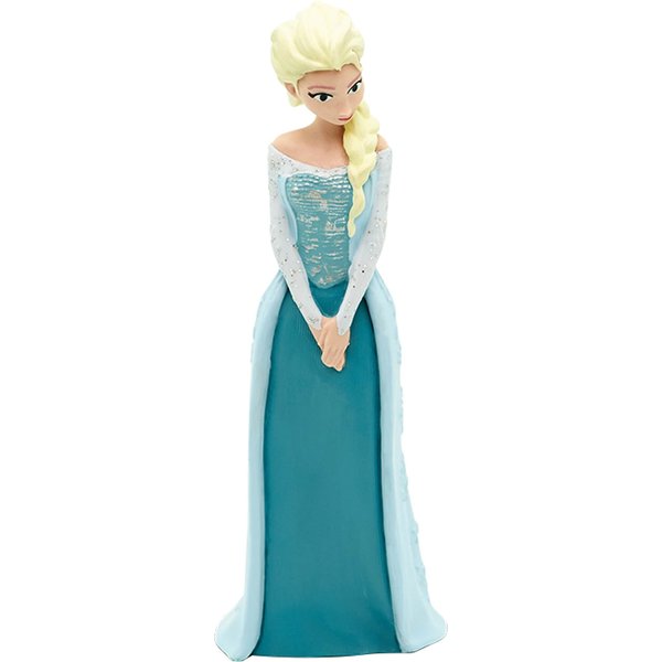 Tonies Tonie Bundle Hörfiguren Disney - Die Eiskönigin