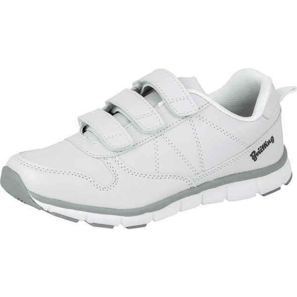 Trekkingschuh Classic Sport V