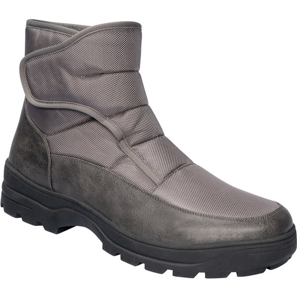 Herren-Klettstiefel "Antarktis"