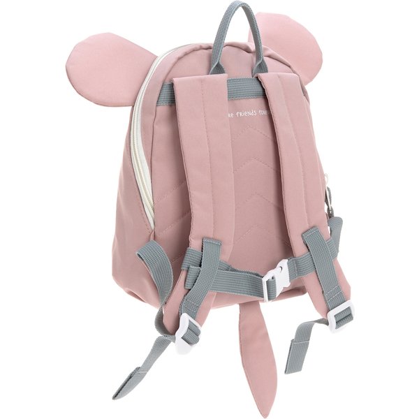 Lässig Kindergartenrucksack Tiny Backpack About Friends