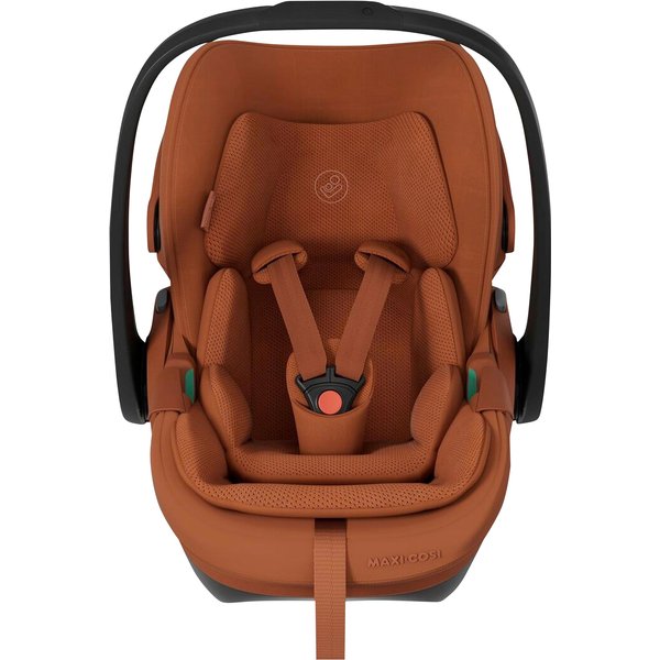 Maxi-Cosi Premium Babyschale Pebble Slide Pro