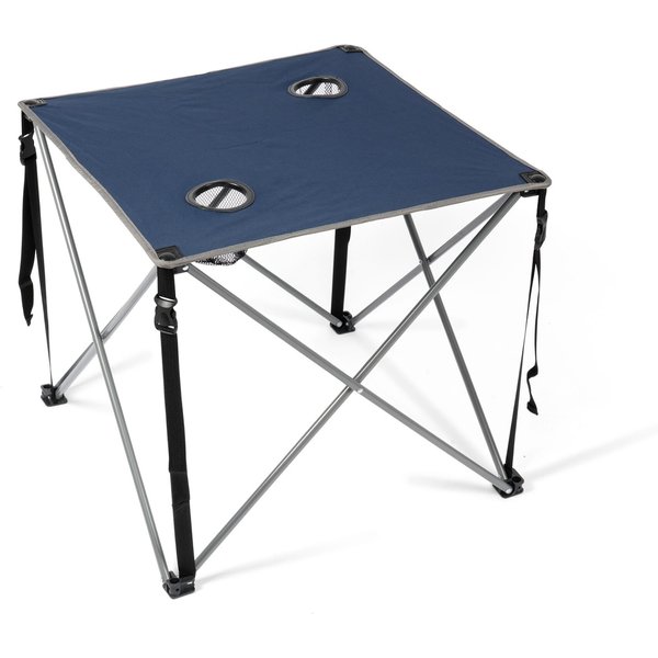 Camping-Tisch