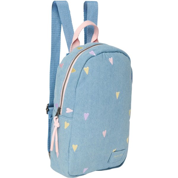 Studio Noos Mini Backpack