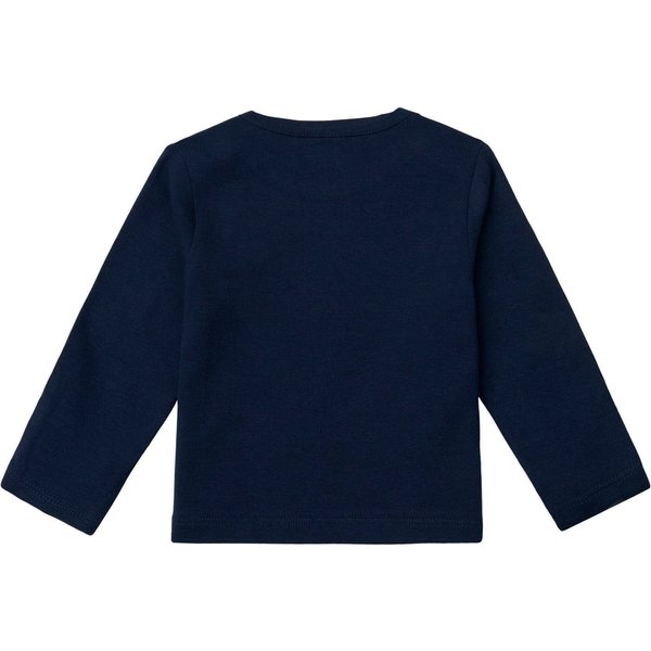 Noppies Baby Langarmshirt Neisse