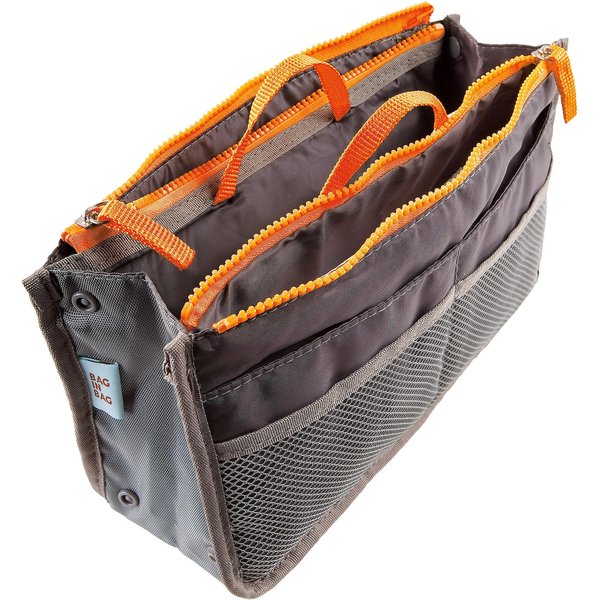 Handtaschen-Organizer