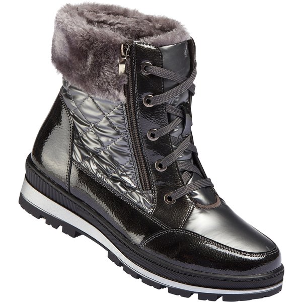 wonderwalk Winterstiefel "Wanda"