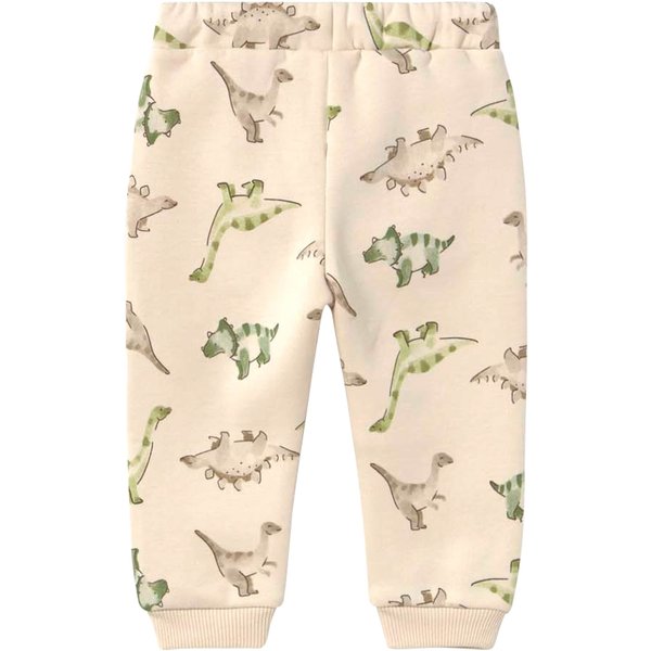 Mayoral Jogginghose Dinos