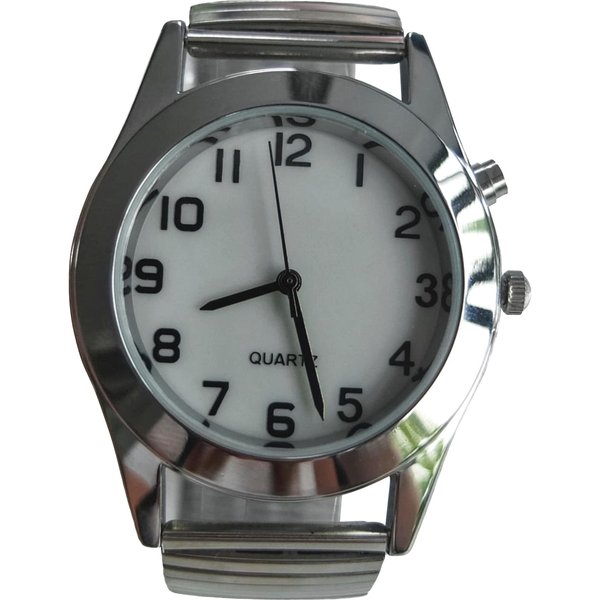 WENKO® Armbanduhr
