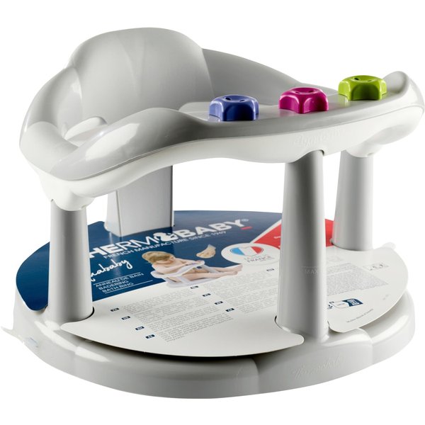 Thermobaby Badering Aquababy