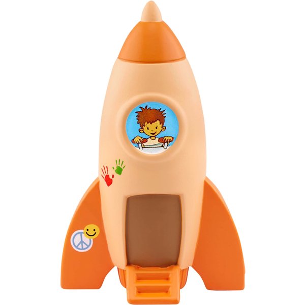 Tonies Tonie Hörfigur Toto und der Mann im Mond
