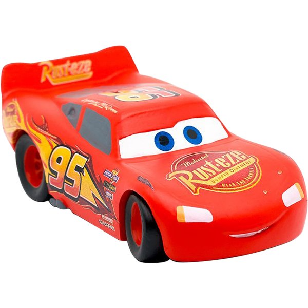 Tonies Tonie Hörfigur Disney - Cars