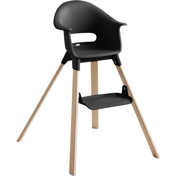 Stokke® Clikk™ Hochstuhl Clikk
