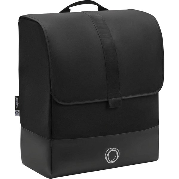 Bugaboo Transporttasche für Butterfly schwarz