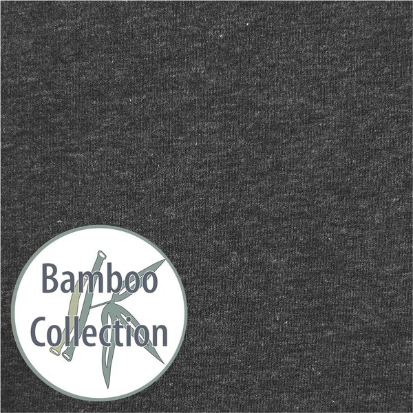 Theraline Original Stillkissenbezug Bamboo Collection 190 cm