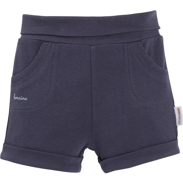 Bornino Lieblinge 2er-Pack Shorts