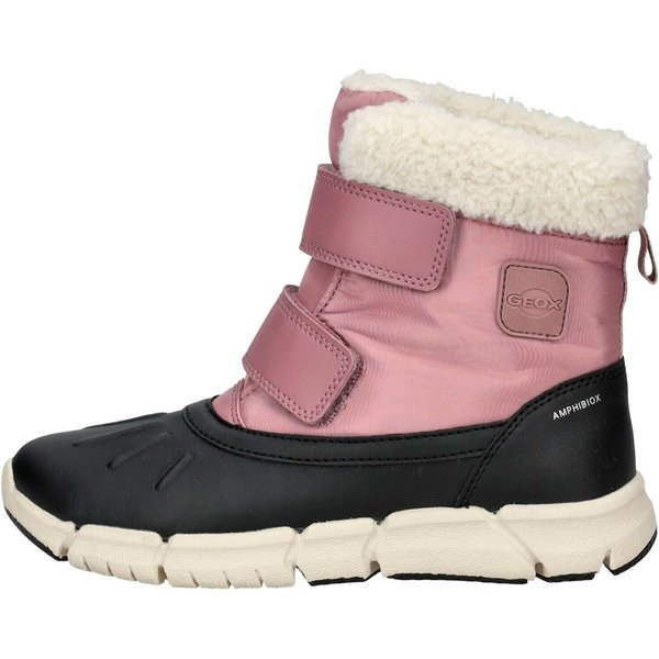 Geox Stiefel