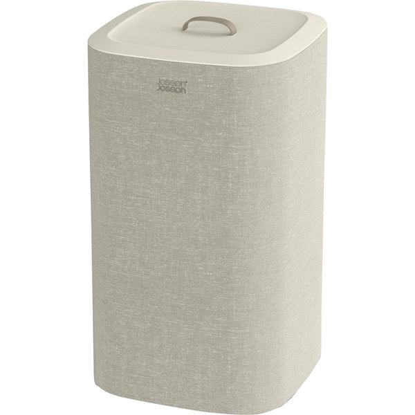 Wäschetrennkorb Tota, 60l