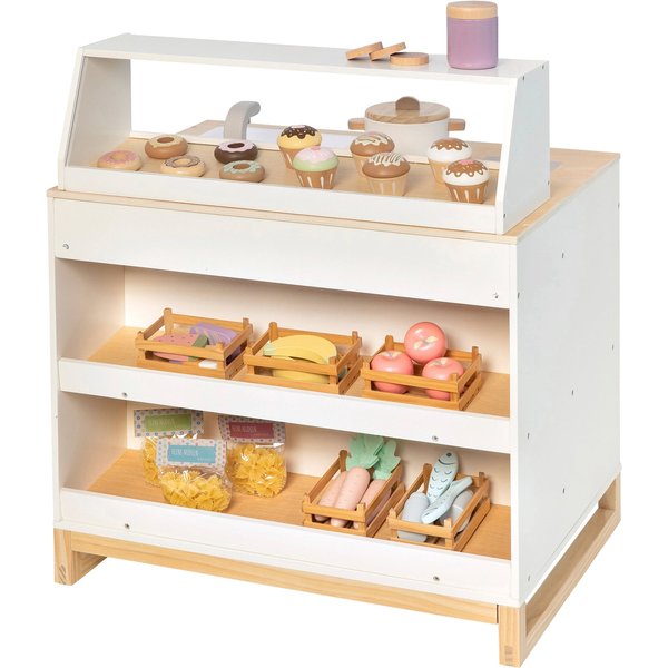 Musterkind Kinderküche & Shop Prunus